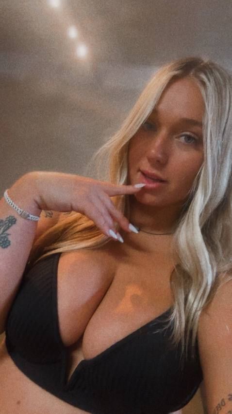 Fun with Lexi 😊🤪 - Image 3