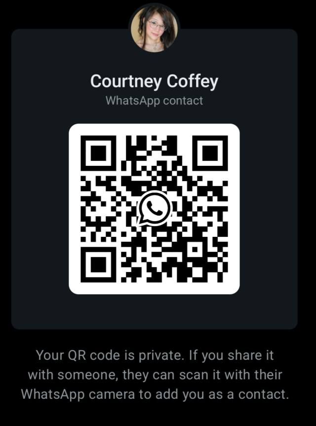 NIGHT/EARLY MORNING FUN ? SEXY BABY GIRL, IM AVAILABLE FOR MASSAGE, SEX (GFE)…. PAYMENT ON ARRIVAL - Image 3